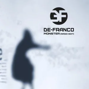 Monster (Radio Edit)