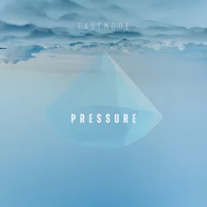 Pressure