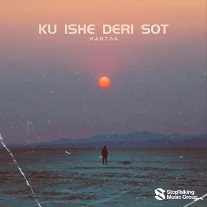 Ku ishe deri sot