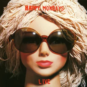 E (LIve at Leeds Utd)
