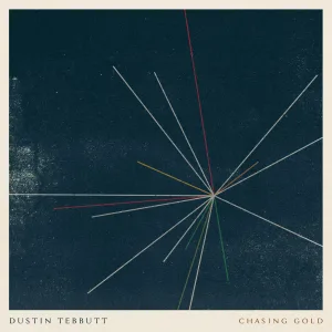 Satellite (ii)