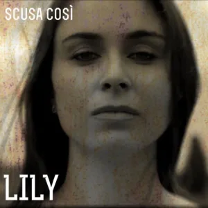 SCUSA COSÌ