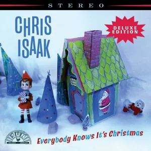 Jingle Bells