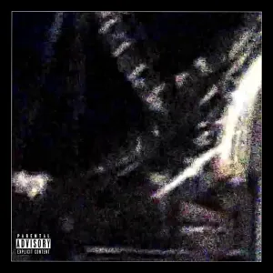 Thief (feat. Jourcel 84)