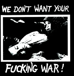 Violence Is Violence