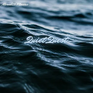 Ocean