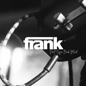 Chin up (The UFA Remix)