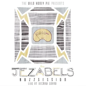 Endless Summer - The Wild Honey Pie Buzzsession