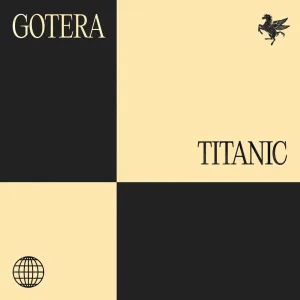 Gotera