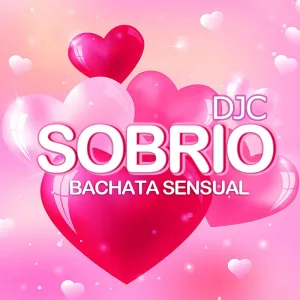 Sobrio (bachata version)