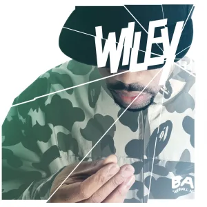 Igloo (Instrumental)