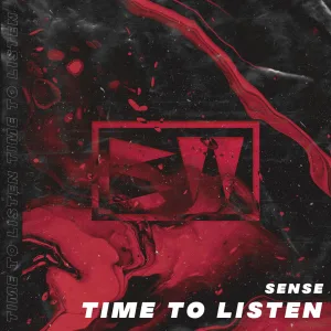 Time To Listen