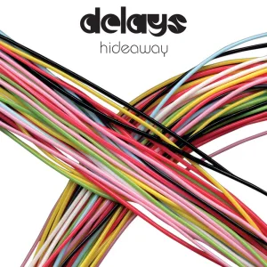 Hideaway