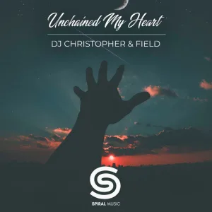 Unchained My Heart (Original Mix)