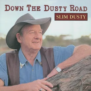 Paddy Gramp (1994 Remaster)