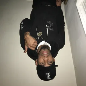 Let Me Crank Out (BiggDogg Diss)