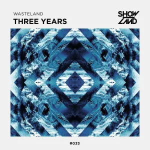 Three Years (Radio Edit)