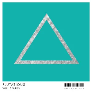 Flutatious