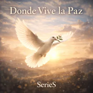 Donde Vive la Paz
