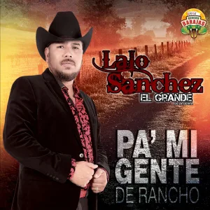 Del Rincón