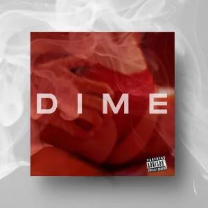 DIME