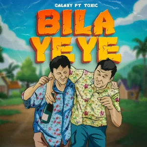 Bila Yeye