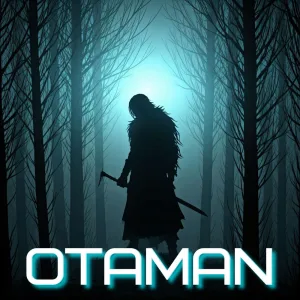 Otaman