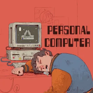 C++ Music