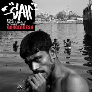 Gangladesh
