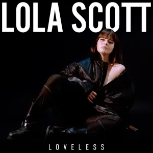Loveless