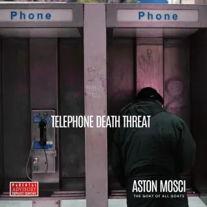 Telephone