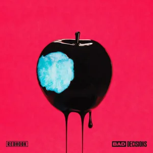 Your Heroes Are Bullshit