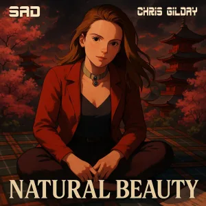 Everything (feat. Chris Gilday)