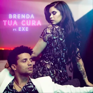 Tua Cura