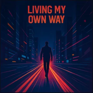 Living my own way