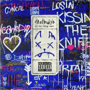 deathwish (feat. nothing,nowhere.)