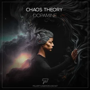 Dopamine