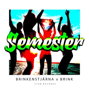 Kärleken (Mitt Bästa För Dig) (Radio Version)