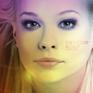 I Belong Dance Mix