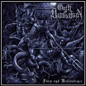 To Crack the Earth and Bring Down the Sky