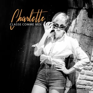 Classe comme moi (Extended mix)