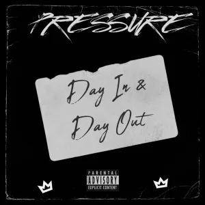 Day In & Day Out