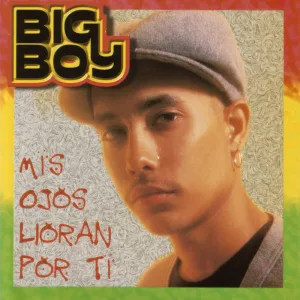 Te aseguro