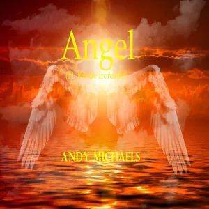 Angel (With Choir)