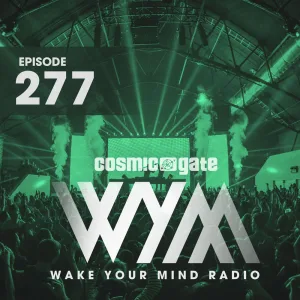 Always (WYM277) (Bryn Liedl Club Mix)
