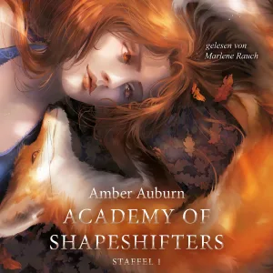 Shapeshifter
