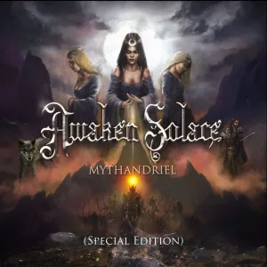 Final Earthly Deeds