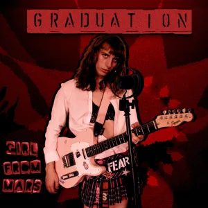 Graduation