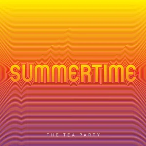 Summertime