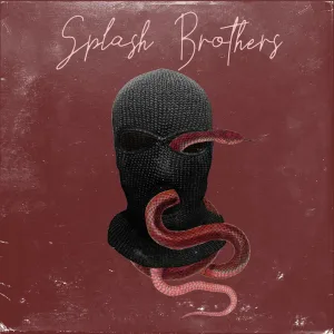 Аниме Кинк (feat. Northern Papi)